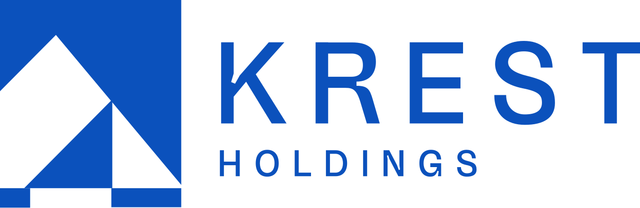 Krest Holdings logo